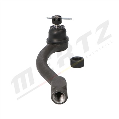 Mertz M-S2347 EAN: 5907714146558.