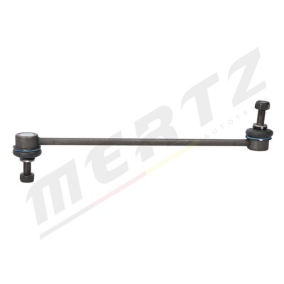 Mertz M-S2349 EAN: 5907714146916.