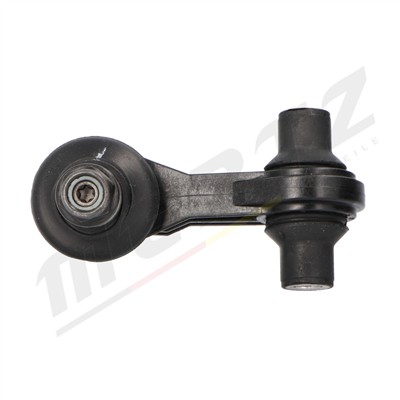 Mertz M-S2353 EAN: 5907714147050.