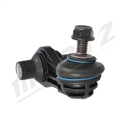 Mertz M-S2353 EAN: 5907714147050.