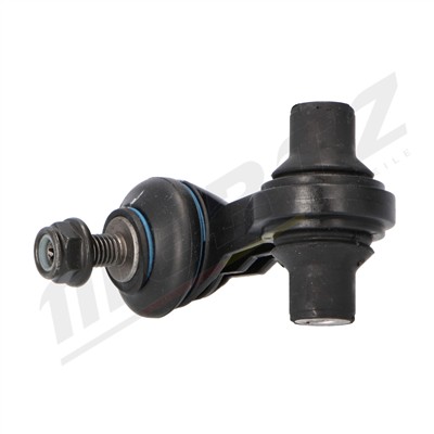 Mertz M-S2353 EAN: 5907714147050.