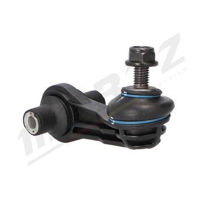 Mertz M-S2353 EAN: 5907714147050.