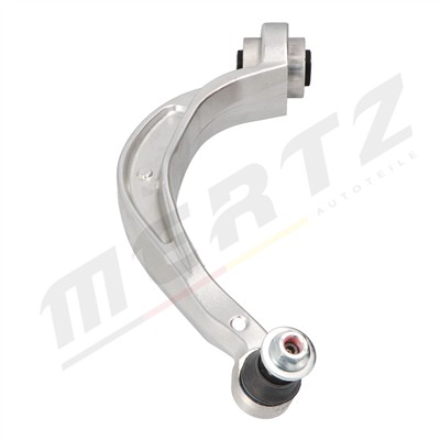 Mertz M-S2354 EAN: 5907714147371.