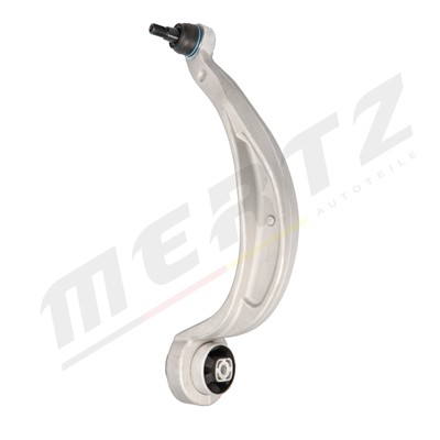 Mertz M-S2356 EAN: 5907714147395.