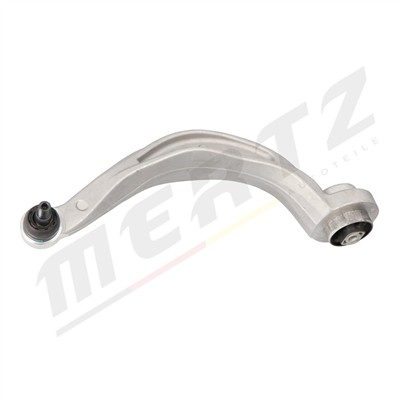 Mertz M-S2356 EAN: 5907714147395.