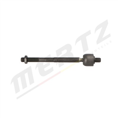 Mertz M-S2358 EAN: 5907714146459.