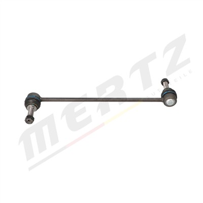 Mertz M-S2360 EAN: 5907714146817.