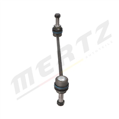 Mertz M-S2360 EAN: 5907714146817.