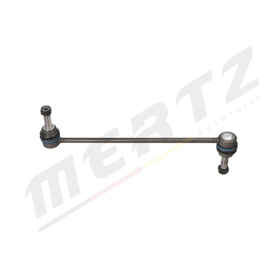 Mertz M-S2360 EAN: 5907714146817.