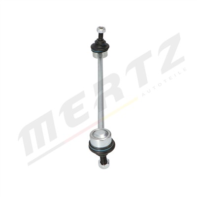 Mertz M-S2361 EAN: 5907714146923.