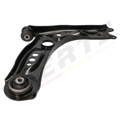 Mertz M-S2362 EAN: 5907714147340.