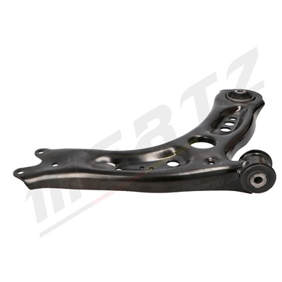 Mertz M-S2363 EAN: 5907714147357.