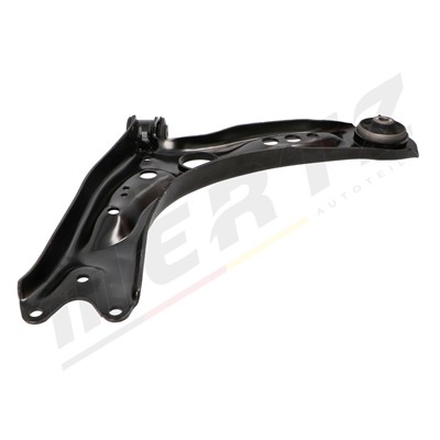 Mertz M-S2363 EAN: 5907714147357.