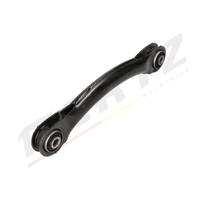 Mertz M-S2367 EAN: 5907714147098.