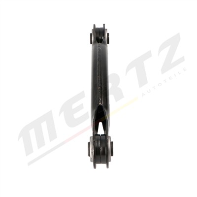 Mertz M-S2367 EAN: 5907714147098.