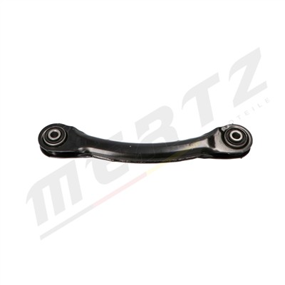 Mertz M-S2367 EAN: 5907714147098.