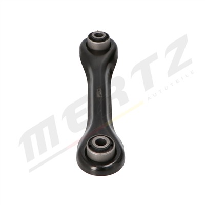 Mertz M-S2368 EAN: 5907714147296.