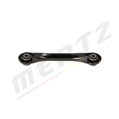 Mertz M-S2368 EAN: 5907714147296.