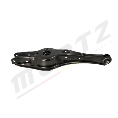 Mertz M-S2373 EAN: 5902701009748.