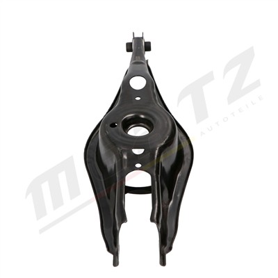 Mertz M-S2373 EAN: 5902701009748.