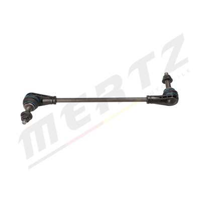 Mertz M-S2375 EAN: 5902701095437.