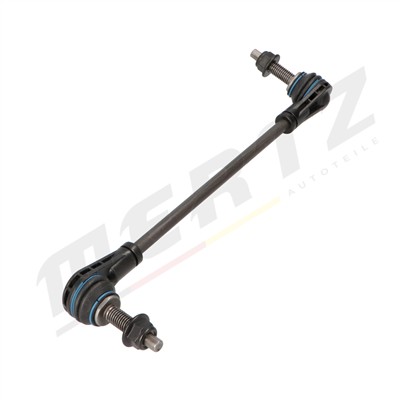 Mertz M-S2375 EAN: 5902701095437.