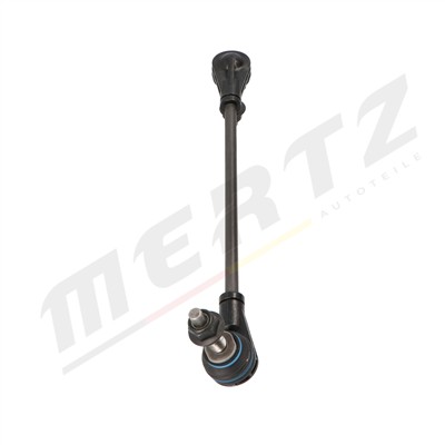 Mertz M-S2375 EAN: 5902701095437.