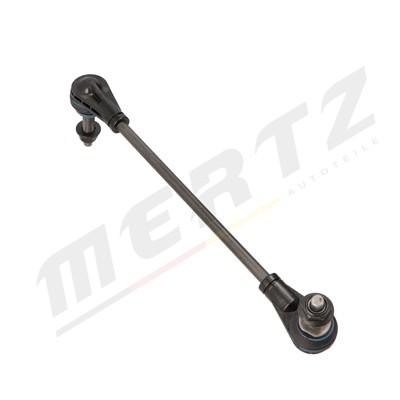 Mertz M-S2375 EAN: 5902701095437.