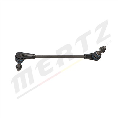 Mertz M-S2375 EAN: 5902701095437.