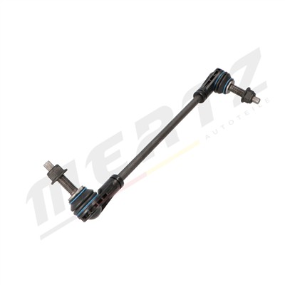 Mertz M-S2376 EAN: 5902701095444.