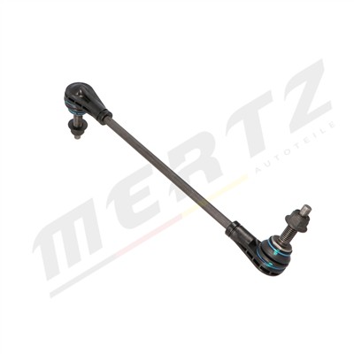 Mertz M-S2376 EAN: 5902701095444.