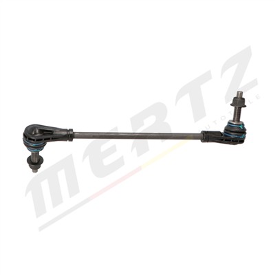 Mertz M-S2376 EAN: 5902701095444.