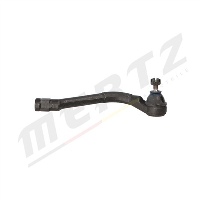 Mertz M-S2380 EAN: 5902701095468.