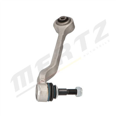 Mertz M-S2382 EAN: 5902701098049.