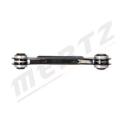 Mertz M-S2383 EAN: 5907714144608.