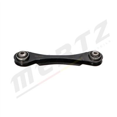 Mertz M-S2384 EAN: 5907714144615.