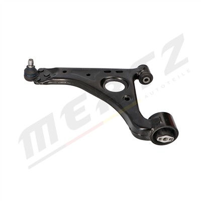 Mertz M-S2385 EAN: 5902701095475.