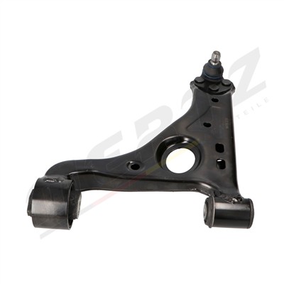 Mertz M-S2385 EAN: 5902701095475.