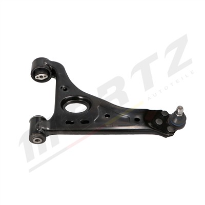 Mertz M-S2385 EAN: 5902701095475.