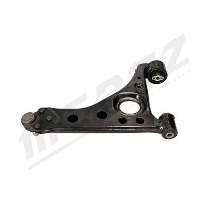 Mertz M-S2385 EAN: 5902701095475.