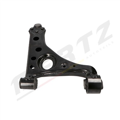 Mertz M-S2385 EAN: 5902701095475.