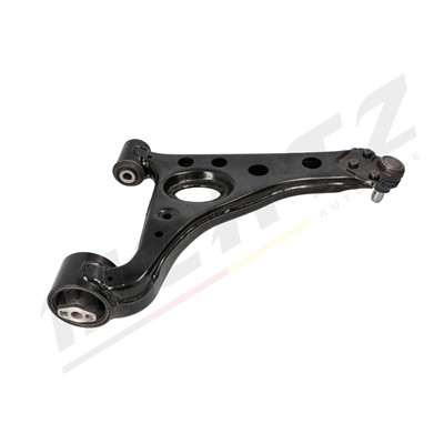 Mertz M-S2385 EAN: 5902701095475.