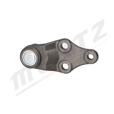 Mertz M-S2387 EAN: 5902701009021.