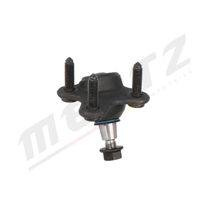 Mertz M-S2389 EAN: 5902701009045.