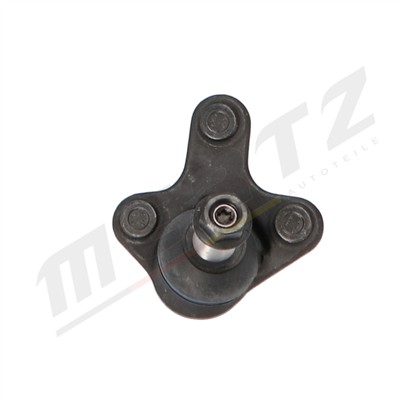 Mertz M-S2389 EAN: 5902701009045.