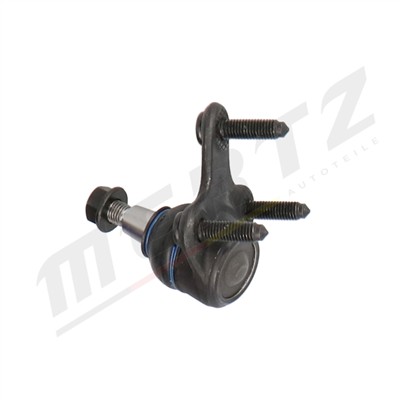 Mertz M-S2390 EAN: 5902701009052.