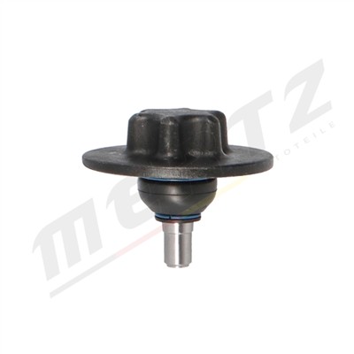 Mertz M-S2391 EAN: 5902701009069.