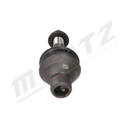 Mertz M-S2396 EAN: 5902701009113.