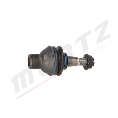 Mertz M-S2396 EAN: 5902701009113.