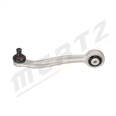 Mertz M-S2399 EAN: 5902701009144.